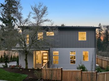 8403 NE 137th Street