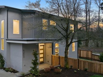 8403 NE 137th Street