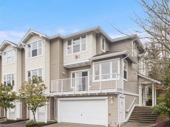 2680 139th Avenue SE
