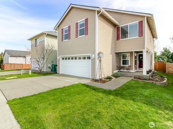 2211 119th Drive SE