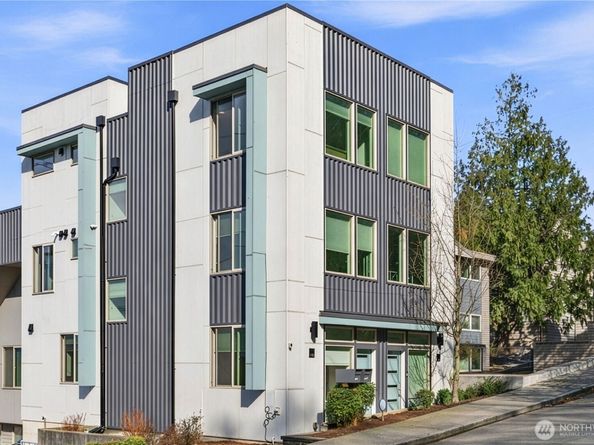 2001 13th Avenue W, Seattle WA 98119