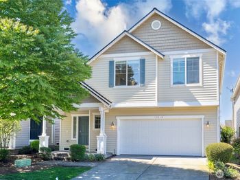 19218 26th Avenue SE