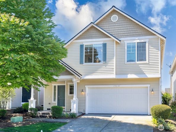 19218 26th Avenue SE, Bothell WA 98012