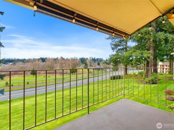 23305 Lakeview Drive