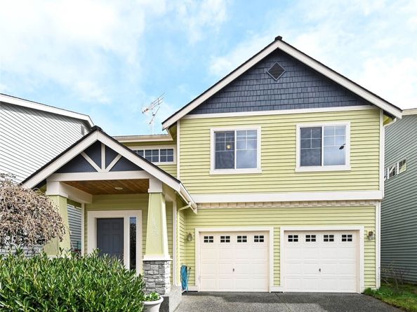18323 10th Drive SE, Bothell WA 98012