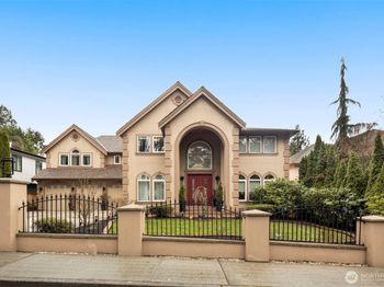 13112 134th Avenue NE