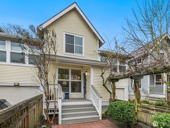 6726 35th Place S, Seattle WA 98118