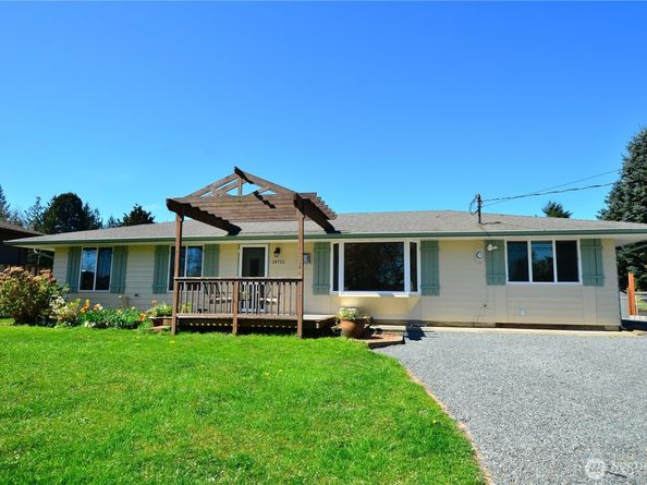 14712 Broadway Avenue, Snohomish WA 98296