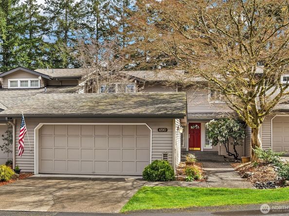 6510 115th Place SE, Bellevue WA 98006