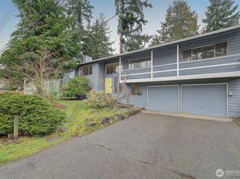 13536 28th Avenue NE