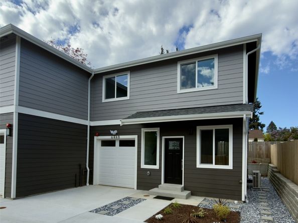 648 B SW 139th Street, Burien WA 98166