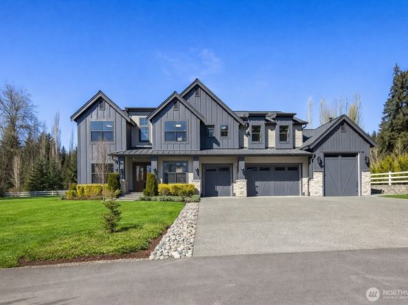 11688 NE 33rd St., Bellevue WA 98005