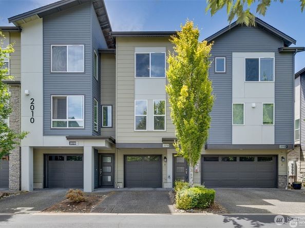 2010 129th Place SW E, Everett WA 98204