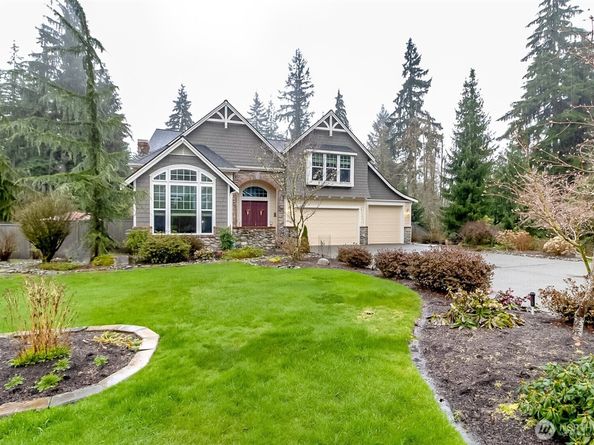 23401 148th Avenue SE, Snohomish WA 98296