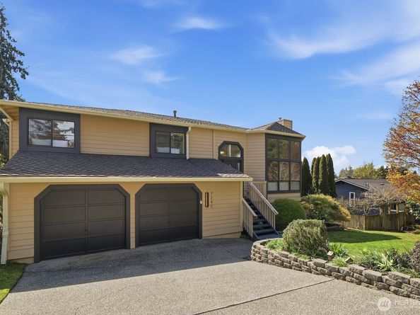7247 NE 150th Street, Kenmore WA 98028