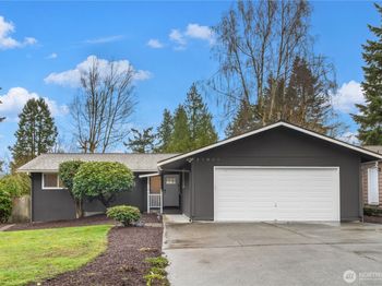 12025 NE 136th Place