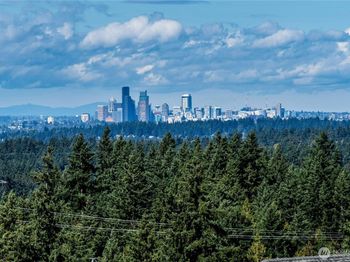 16709 168th Terrace SE