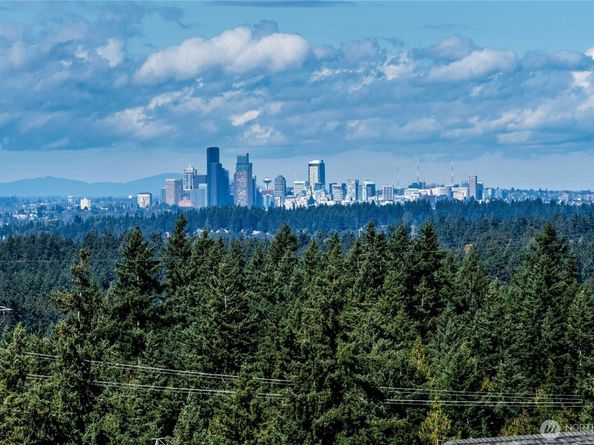 16709 168th Terrace SE, Renton WA 98058