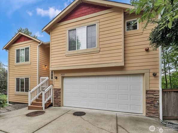 4032 152nd Place SW, Lynnwood WA 98087