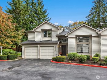 11526 114th Court NE