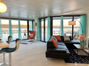 9500 Rainier Avenue S