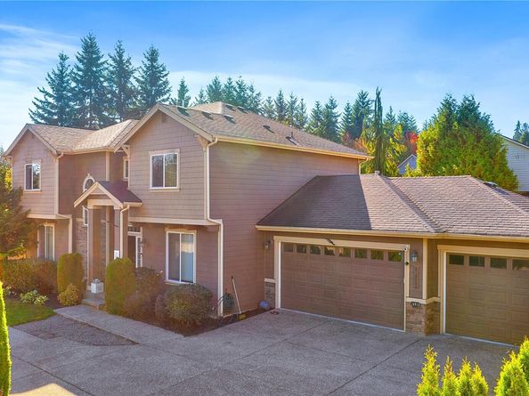 16918 6th Avenue W, Lynnwood WA 98037