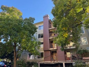 8745 Greenwood Avenue N