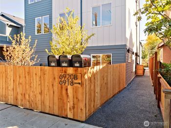 6920 B Flora Avenue S