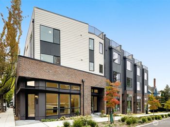 3400 E Spring Street