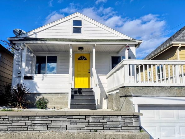 1220 9th Street, Bremerton WA 98337