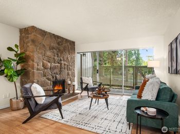 4803 180th Street SW