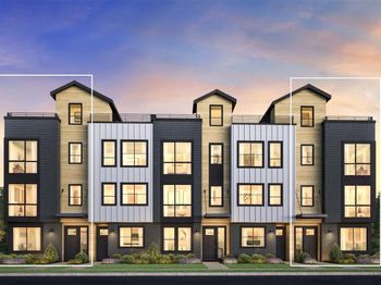 13371 (Site30) NE 175th Place