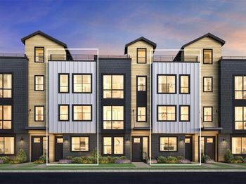 13365 (Site31) NE 175th Place