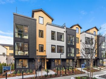 13365 (Site31) NE 175th Place