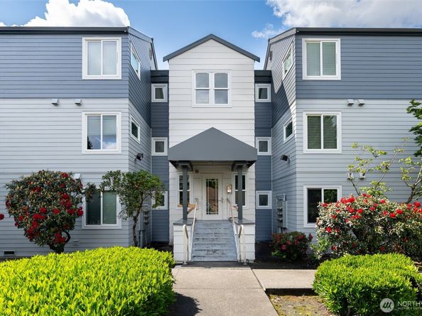 20320 Bothell-Everett Highway D301, Bothell WA 98012