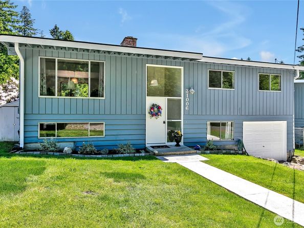 31006 38th Avenue S, Auburn WA 98001