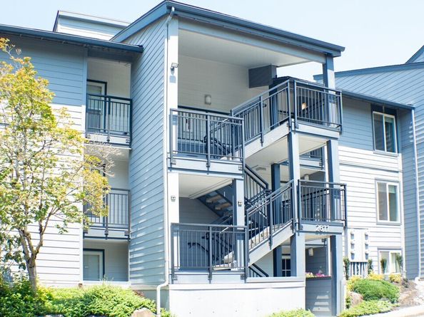 2611 NE 4th Street 234, Renton WA 98056