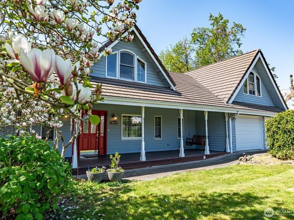 9009 Martin Avenue NW, Silverdale WA 98383