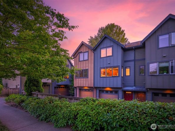 5955 Delridge Way SW, Seattle WA 98106