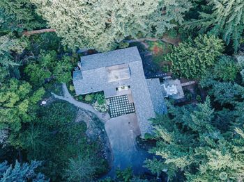 1325 SW 120th Street