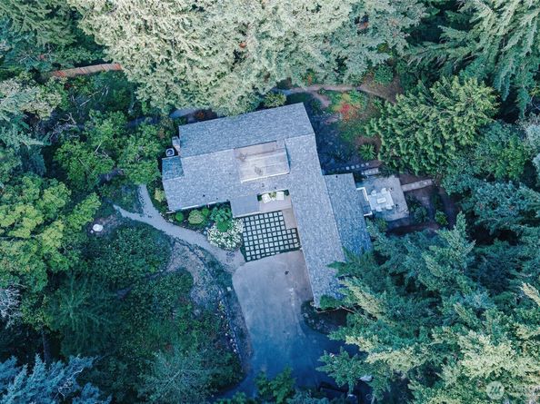 1325 SW 120th Street, Burien WA 98146