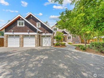 11028 E Riverside Drive