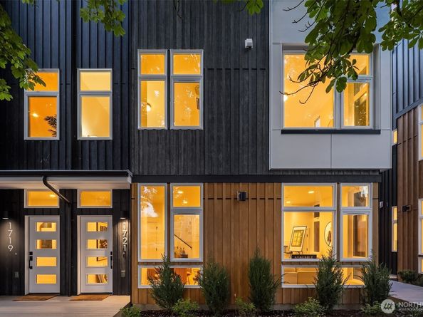 1721 17th Avenue, Seattle WA 98122