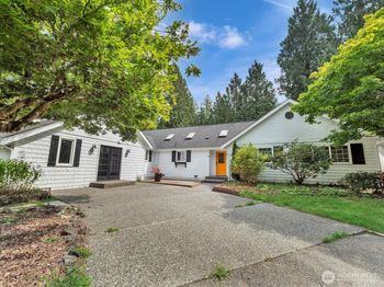 16817 203rd Place NE