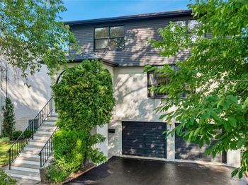 468 Morse Avenue