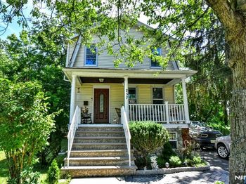 257 Epps Avenue