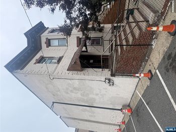 358 McKinley Street