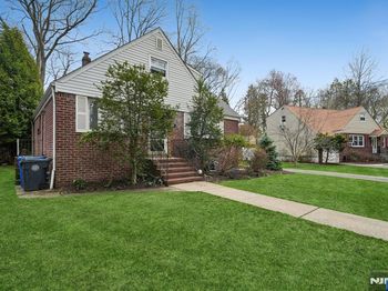 103 Glenbrook Parkway