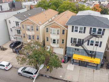 658 Ocean Avenue