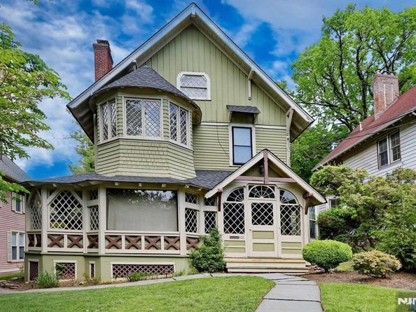 101 E Palisade Avenue, Englewood NJ 07631